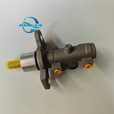 Chery Automobilbremsmasterzylinder B11-3505010 A13-3505010 für das Fahrzeugbremssystem