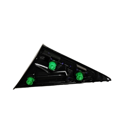 Dreieckige Trimmdecke für BYD Seagull EQEA-5302340 Zweckjahr 2023- Ersetzen/Reparaturen