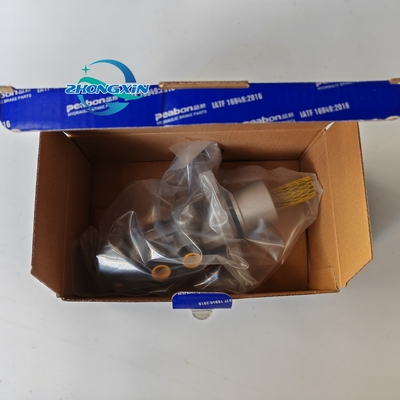 Chery Automobilbremsmasterzylinder B11-3505010 A13-3505010 für das Fahrzeugbremssystem