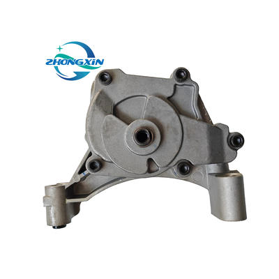 Maschinenölpumpen E4T16-1011030 für Chery zum Ersetzen/Reparaturzweck