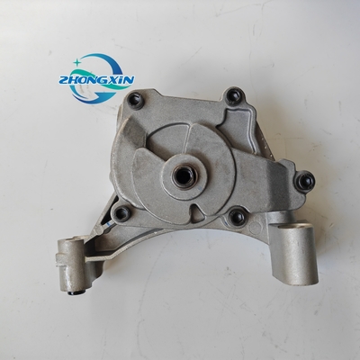 Maschinenölpumpen E4T16-1011030 für Chery zum Ersetzen/Reparaturzweck