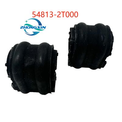 Korean Stabilizer Bushing 54813-2F000 548132F100 54813-2F100 für den Zeitraum 2018-2022 HYUNDAI KIA