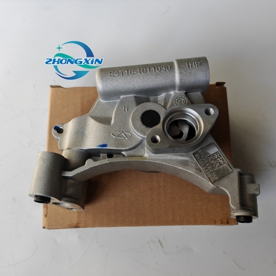 Maschinenölpumpen E4T16-1011030 für Chery zum Ersetzen/Reparaturzweck