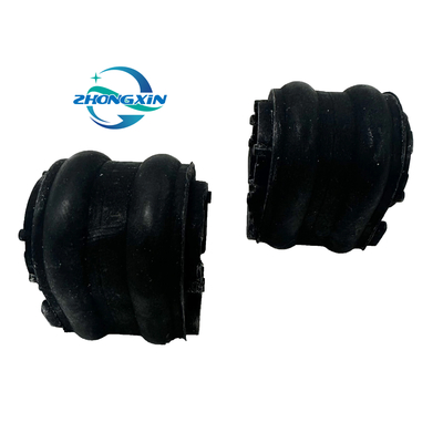 Korean Stabilizer Bushing 54813-2F000 548132F100 54813-2F100 für den Zeitraum 2018-2022 HYUNDAI KIA