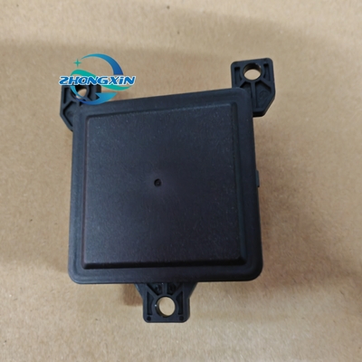 Frontmillimeter-Wellen-Radar-Sensor EKEB-3602600C für BYD-Siegelwechsel/Reparaturbedarf