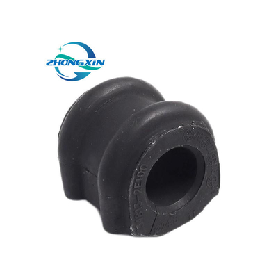 Korean Stabilizer Bushing 54813-2F000 548132F100 54813-2F100 für den Zeitraum 2018-2022 HYUNDAI KIA