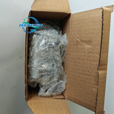 Maschinenölpumpen E4T16-1011030 für Chery zum Ersetzen/Reparaturzweck