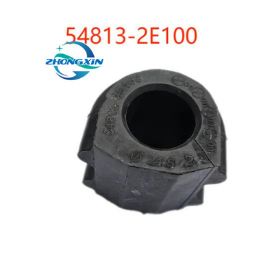 Korean Stabilizer Bushing 54813-2F000 548132F100 54813-2F100 für den Zeitraum 2018-2022 HYUNDAI KIA