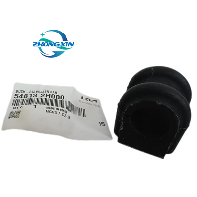 Korean Stabilizer Bushing 54813-2F000 548132F100 54813-2F100 für den Zeitraum 2018-2022 HYUNDAI KIA