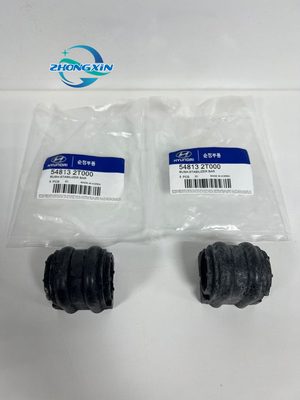 Korean Stabilizer Bushing 54813-2F000 548132F100 54813-2F100 für den Zeitraum 2018-2022 HYUNDAI KIA