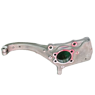 Linke Frontlenkknöchel für BYD Seagull EKEA-2304010S 23.04- Hatchback