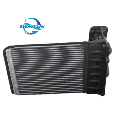 Chery Fengyun Heizkern 301001575AA Überlegene Heizleistung