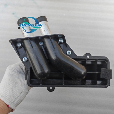 Chery Fengyun Heizkern 301001575AA Überlegene Heizleistung