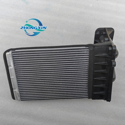 Chery Fengyun Heizkern 301001575AA Überlegene Heizleistung