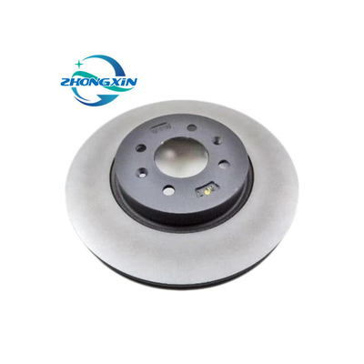2018-2019 Frontbremsscheibe für Hyundai KIA 51712-2B700/51712-3J000/51712-2P700/51712-4Z000/51712-2W000