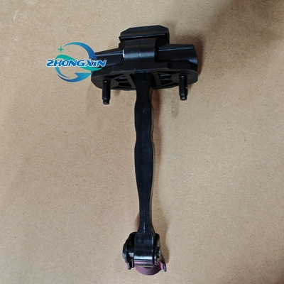 Fahrzeug Hintertür Grenzkontrollen Stop Scharnier Gurt Stopper Fit EKEA-6209100 für BYD Siegel Autoteile