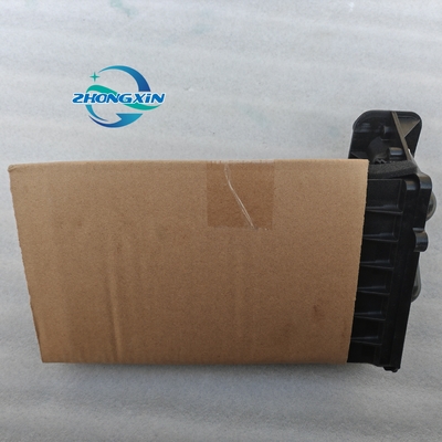 Chery Fengyun Heizkern 301001575AA Überlegene Heizleistung