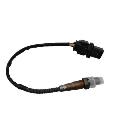 B21-1205310 Sauerstoffsensor für Chery Tiggo Chery Arrizo 2002-2010 erschwinglich