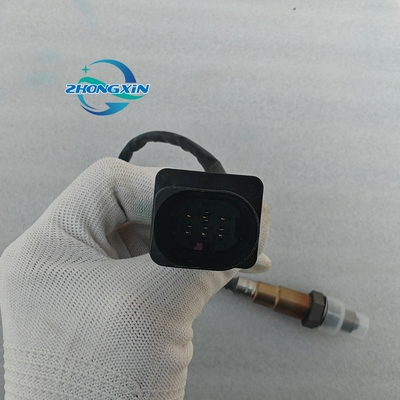B21-1205310 Sauerstoffsensor für Chery Tiggo Chery Arrizo 2002-2010 erschwinglich