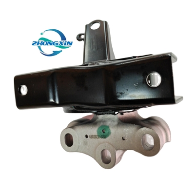 BYD SONG PLUS T472-1001500J Linke Frontmotorhalter für Ersatz-/Reparaturanforderungen