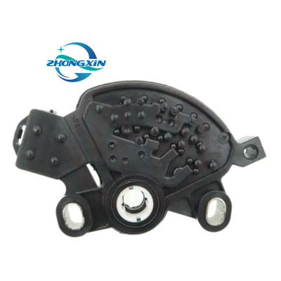 Motorneutrale Sicherheit 42700-39050 42700-39055 für Hyundai Kia 4270039050 4270039055