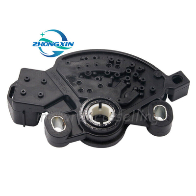 Motorneutrale Sicherheit 42700-39050 42700-39055 für Hyundai Kia 4270039050 4270039055