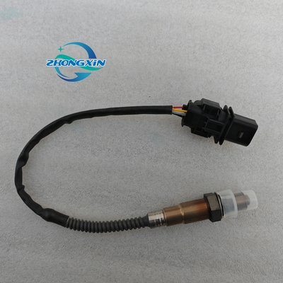 B21-1205310 Sauerstoffsensor für Chery Tiggo Chery Arrizo 2002-2010 erschwinglich