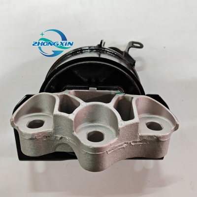 BYD SONG PLUS T472-1001500J Linke Frontmotorhalter für Ersatz-/Reparaturanforderungen