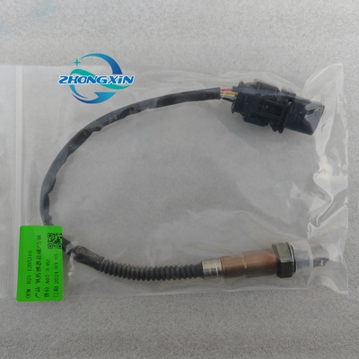 B21-1205310 Sauerstoffsensor für Chery Tiggo Chery Arrizo 2002-2010 erschwinglich