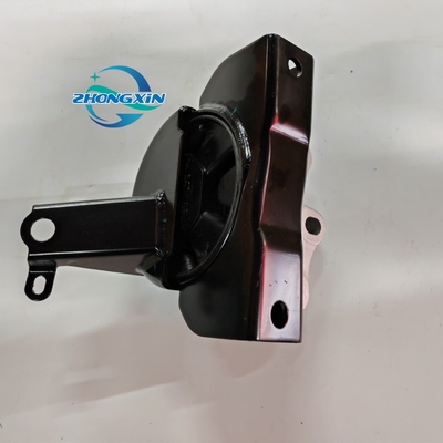 BYD SONG PLUS T472-1001500J Linke Frontmotorhalter für Ersatz-/Reparaturanforderungen