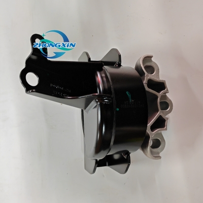 BYD SONG PLUS T472-1001500J Linke Frontmotorhalter für Ersatz-/Reparaturanforderungen