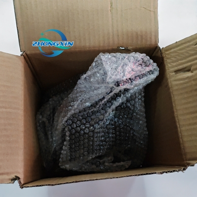 BYD SONG PLUS T472-1001500J Linke Frontmotorhalter für Ersatz-/Reparaturanforderungen