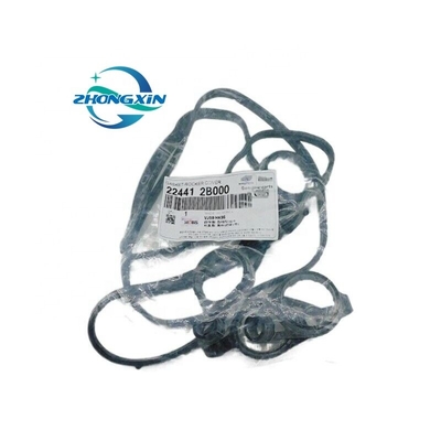 HYUNDAI BEIJING 22441-2B002 22441-2B800