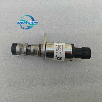4G16 E4G16-3611091 VVT-Ventil für Chery Tiggo Ölkontrollventil