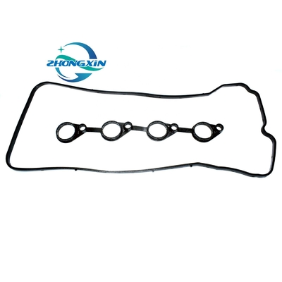 HYUNDAI BEIJING 22441-2B002 22441-2B800