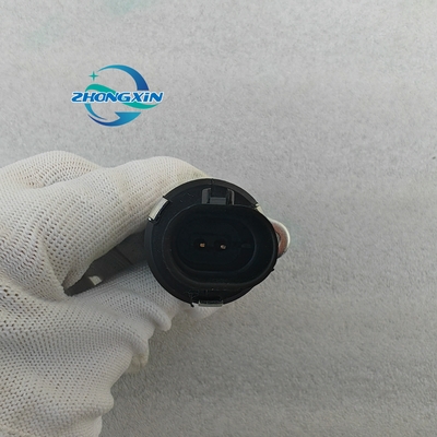 4G16 E4G16-3611091 VVT-Ventil für Chery Tiggo Ölkontrollventil