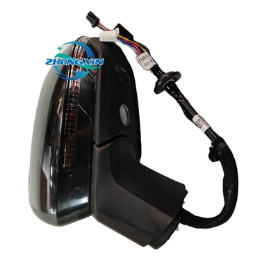 Aktualisieren Sie Ihren BYD QUZHUJIAN mit HA2HK-8202100R-D4 Rückspiegel vom Original