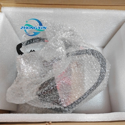 Aktualisieren Sie Ihren BYD QUZHUJIAN mit HA2HK-8202100R-D4 Rückspiegel vom Original