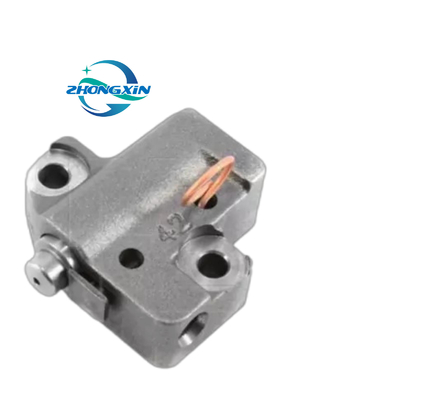 Motorzeit-Kettenspannung 24410-25001 2441025001 für Hyundai Kia IX20 11 2010-2015