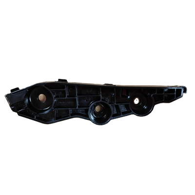Vorderbumper untere rechte Stütze für BYD QUZHUJIAN HA2HK-2803411 23.04-2023