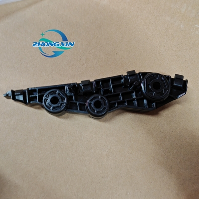 Vorderbumper untere rechte Stütze für BYD QUZHUJIAN HA2HK-2803411 23.04-2023