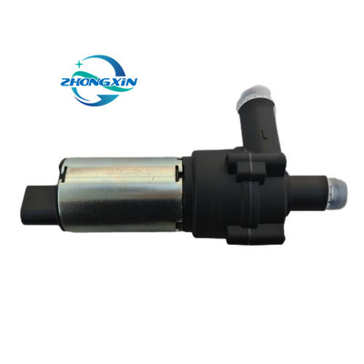 Fahrzeug-Wasserpumpe 484J-1118055 für Chery Fahrzeugmodell Ersatz/Reparaturbedarf
