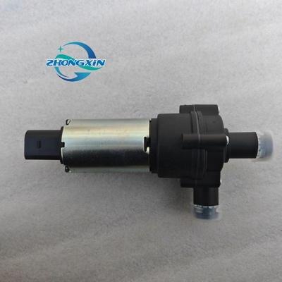 Fahrzeug-Wasserpumpe 484J-1118055 für Chery Fahrzeugmodell Ersatz/Reparaturbedarf