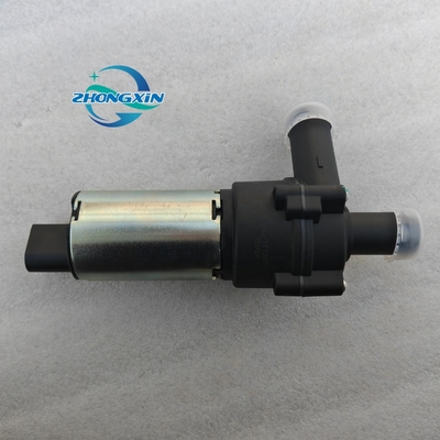 Fahrzeug-Wasserpumpe 484J-1118055 für Chery Fahrzeugmodell Ersatz/Reparaturbedarf