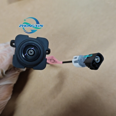BYD SONG PLUS Fahrzeughinterkamera und Radarsensoren mit OE-Nummer EKEB-3602600C