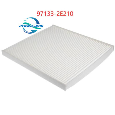 HYUNDAI/KIA Luftfilter 971332F000 971332F100 mit OEM-Nummer 97133-2F000 97133-2F100