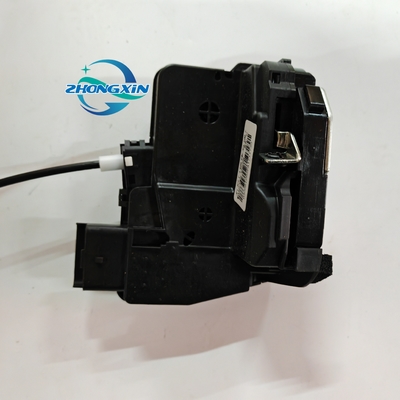 Ober-Rechts Hintertürschließmechanismus-Körpermontage EM2E-6205209 für BYD Dolphin 21.08-
