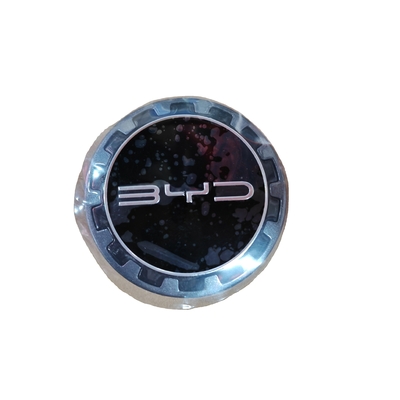OE-Nummer TA-3102420D Elektroauto-Rad-Zentrum-Abdeckungsanlage für BYD SEAL Dolphin E2