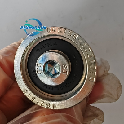 Zeitgurt Spannungsgurt D4G15B-1021070 für Chery Tiggo 3X SUV 20.08- und Langlebig