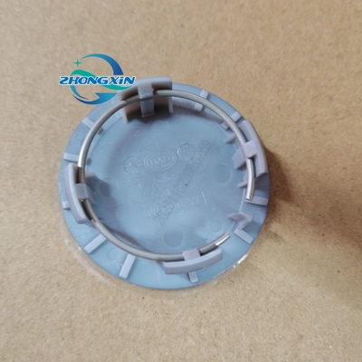OE-Nummer TA-3102420D Elektroauto-Rad-Zentrum-Abdeckungsanlage für BYD SEAL Dolphin E2